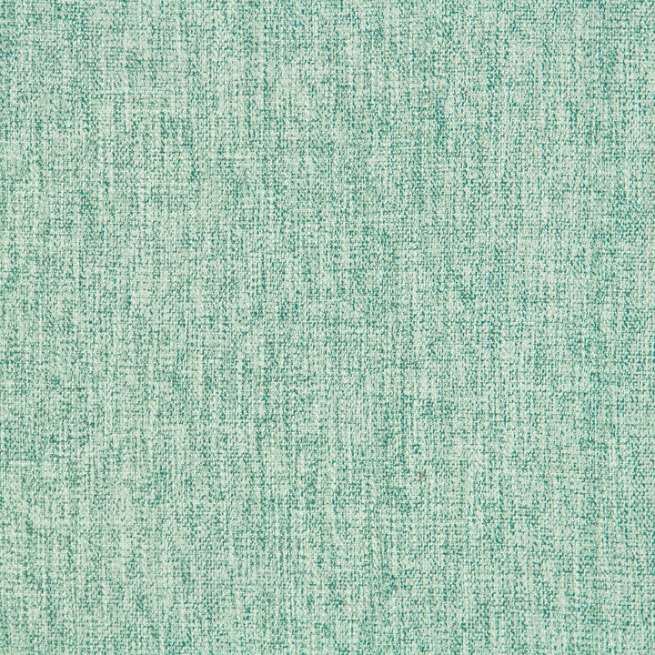 Watch 3 Harbor by Stout Fabric COMFORTABLE LIVING LAGOON/TEAL 100%POL CHINA FLAME RETARDANT-U.F.A.C. CLASS 1 CATB 117-2013 PERFORMANCE RATED FABRIC WYZENBEEK 33 000 DOUBLE RUB WEAR TEST (HEAVY DUTY) Horizontal: 0.000 and Vertical: 0.000 54 in - Fabric Carolina -