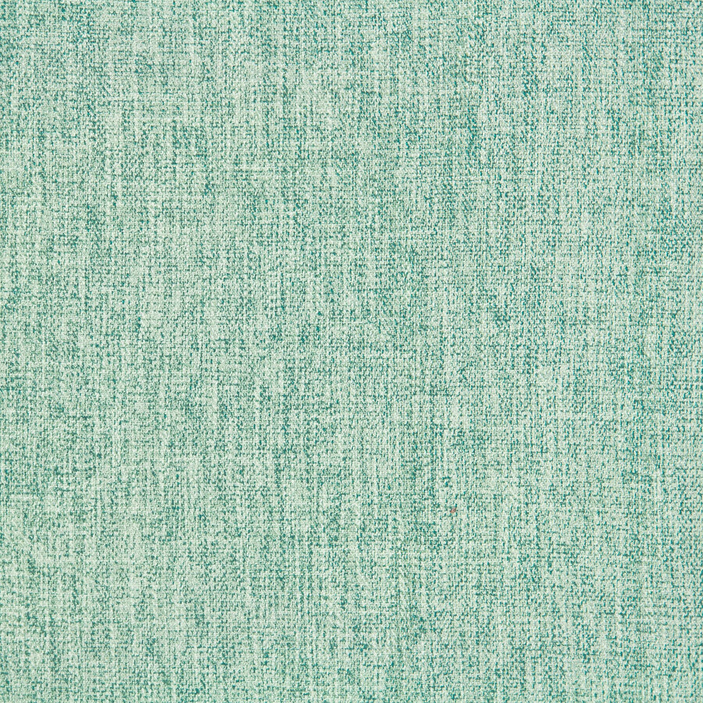 Watch 3 Harbor by Stout Fabric Stout Fabric Watch 3 HarborFabric COMFORTABLE LIVING LAGOON/TEAL 100%POL CHINA </p><p>Repeat: H: 0.000, V: 0.000 54 in - Fabric Carolina -