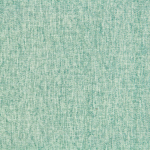 Watch 3 Harbor by Stout Fabric
