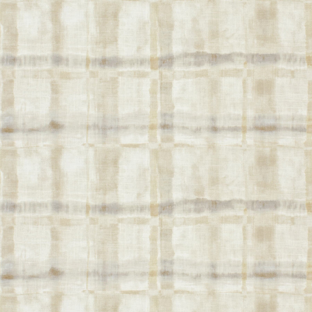 Waterfall 1 Driftwood by Stout Fabric Stout Fabric Waterfall 1 DriftwoodFabric RAINBOW LIBRARY TOAST/DRIFTWOOD 45%COT 55%LIN CHINA </p><p>Repeat: H: 27.000, V: 12.630 54 in - Fabric Carolina -