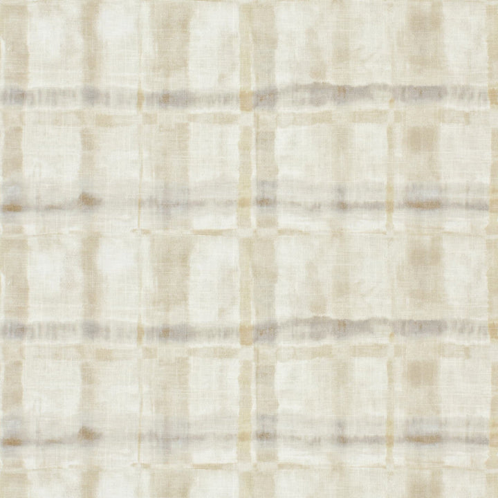 Waterfall 1 Driftwood by Stout Fabric Stout Fabric Waterfall 1 DriftwoodFabric RAINBOW LIBRARY TOAST/DRIFTWOOD 45%COT 55%LIN CHINA </p><p>Repeat: H: 27.000, V: 12.630 54 in - Fabric Carolina -