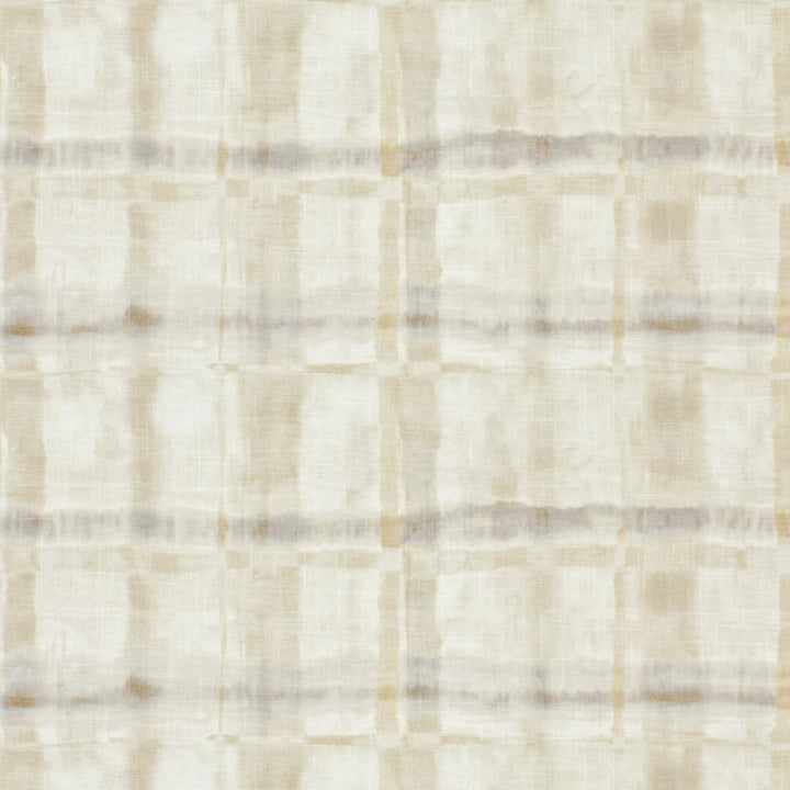 Waterfall 1 Driftwood by Stout Fabric Stout Fabric Waterfall 1 DriftwoodFabric RAINBOW LIBRARY TOAST/DRIFTWOOD 45%COT 55%LIN CHINA </p><p>Repeat: H: 27.000, V: 12.630 54 in - Fabric Carolina -