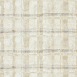 Waterfall 1 Driftwood by Stout Fabric