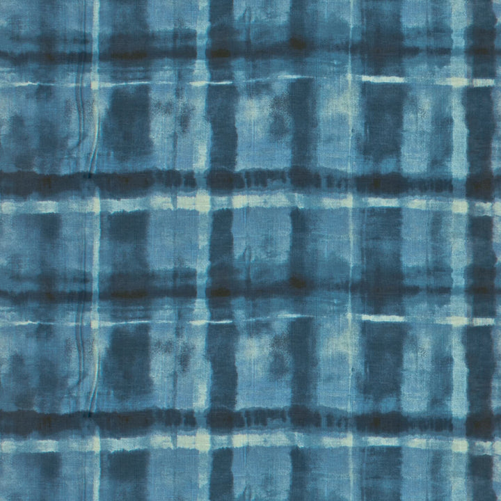 Waterfall 2 Pacific by Stout Fabric Stout Fabric Waterfall 2 PacificFabric RAINBOW LIBRARY LAKE/INDIGO CHINA </p><p>Repeat: H: 27.000, V: 12.630 54 in - Fabric Carolina -