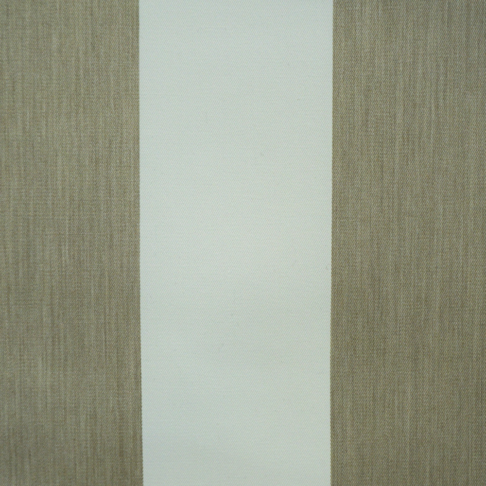 Waterfall 33J6581 by JF Sunbrella Fabric Veranda Sunbrella 100% Acrylic United States 15000 Horizontal: 8.5 and Vertical: 54 - Fabric Carolina -