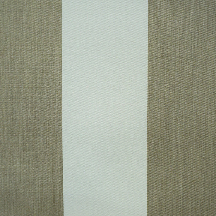 Waterfall 33J6581 by JF Sunbrella Fabric Veranda Sunbrella 100% Acrylic United States 15000 Horizontal: 8.5 and Vertical: 54 - Fabric Carolina -