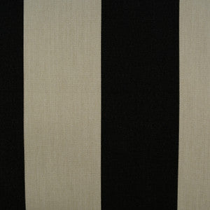 Waterfall 97J6581 by JF Sunbrella Fabric