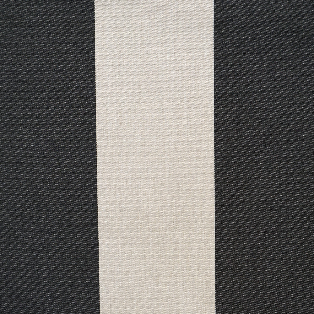 Waterfall 97J6581 by JF Sunbrella Fabric Veranda Sunbrella 100% Acrylic United States 15000 Horizontal: 8.5 and Vertical: 54 - Fabric Carolina -