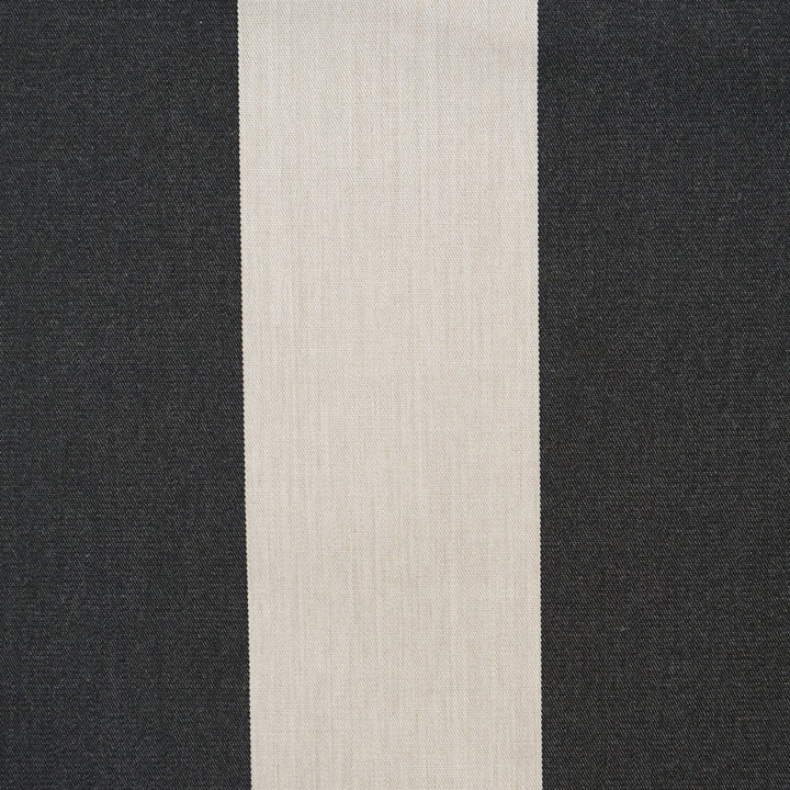 Waterfall 97J6581 by JF Sunbrella Fabric Veranda Sunbrella 100% Acrylic United States 15000 Horizontal: 8.5 and Vertical: 54 - Fabric Carolina -