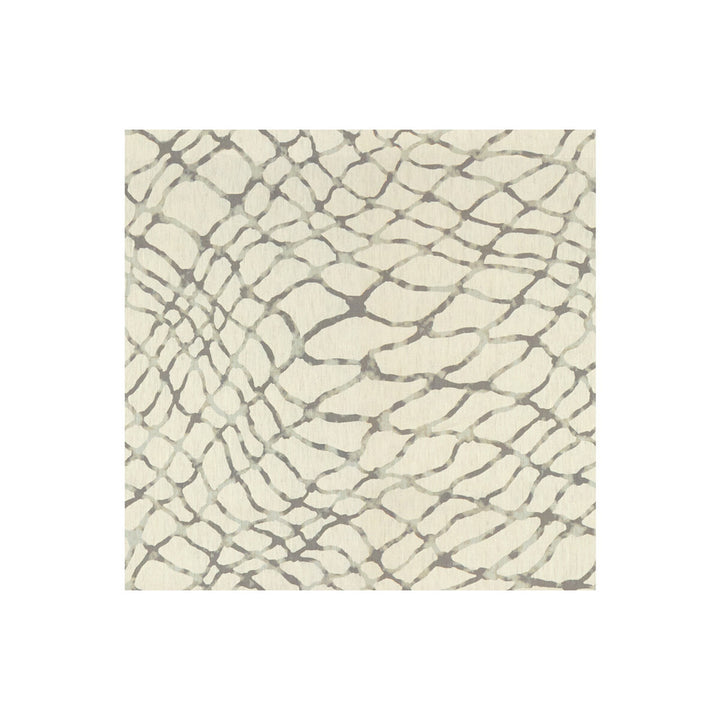 Waterpolo Stone by Kravet Basics Fabric Kravet Basics Fabric Waterpolo StoneFabric JEFFREY ALAN MARKS WATERSIDE LINEN - 100% China </p><p>Repeat: H: 27, V: 27 54.5 - Fabric Carolina -