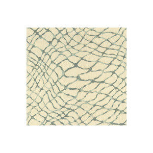 Waterpolo Cloud by Kravet Basics Fabric