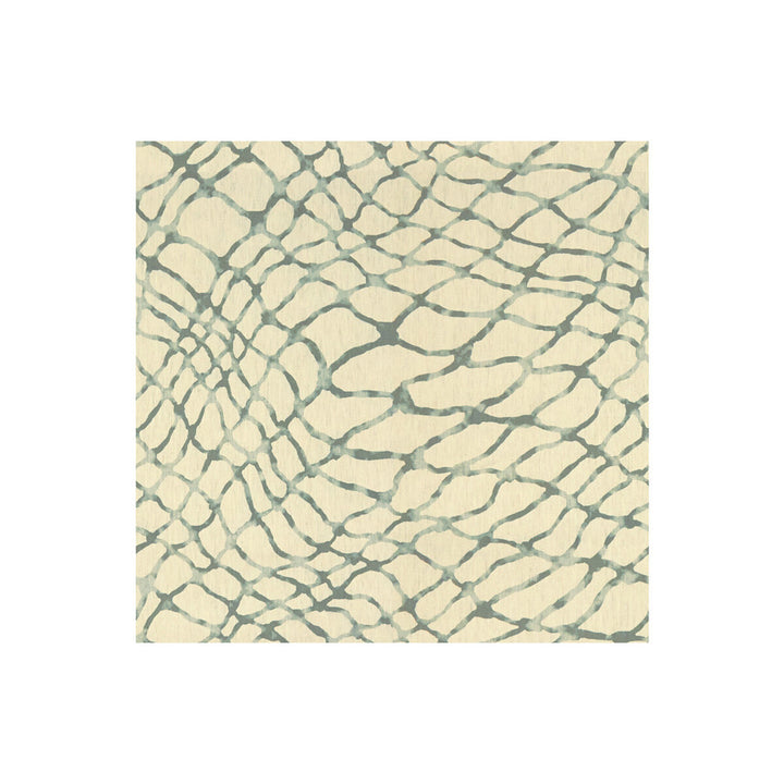 Waterpolo Cloud by Kravet Basics Fabric JEFFREY ALAN MARKS WATERSIDE LINEN - 100% China HEAVY Horizontal: 27 and Vertical: 27 55 - Fabric Carolina -
