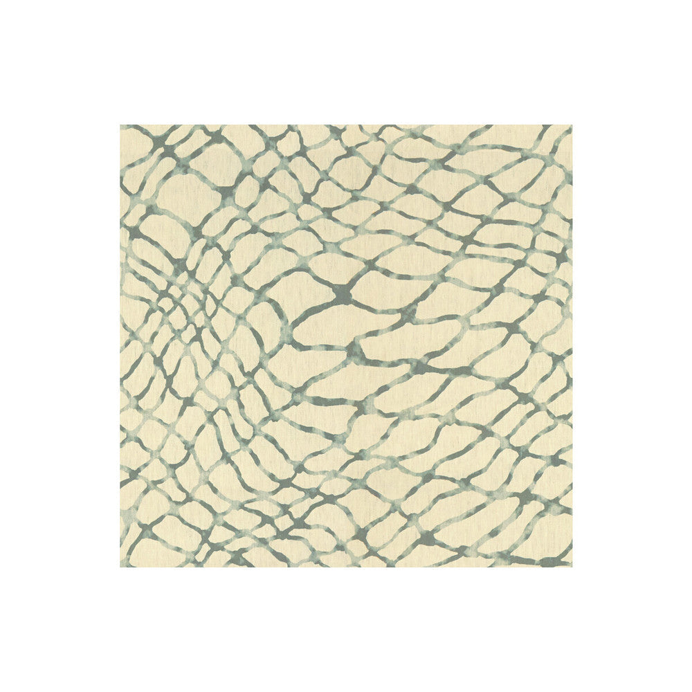 Waterpolo Cloud by Kravet Basics Fabric Kravet Basics Fabric Waterpolo CloudFabric JEFFREY ALAN MARKS WATERSIDE LINEN - 100% China </p><p>Repeat: H: 27, V: 27 55 - Fabric Carolina -