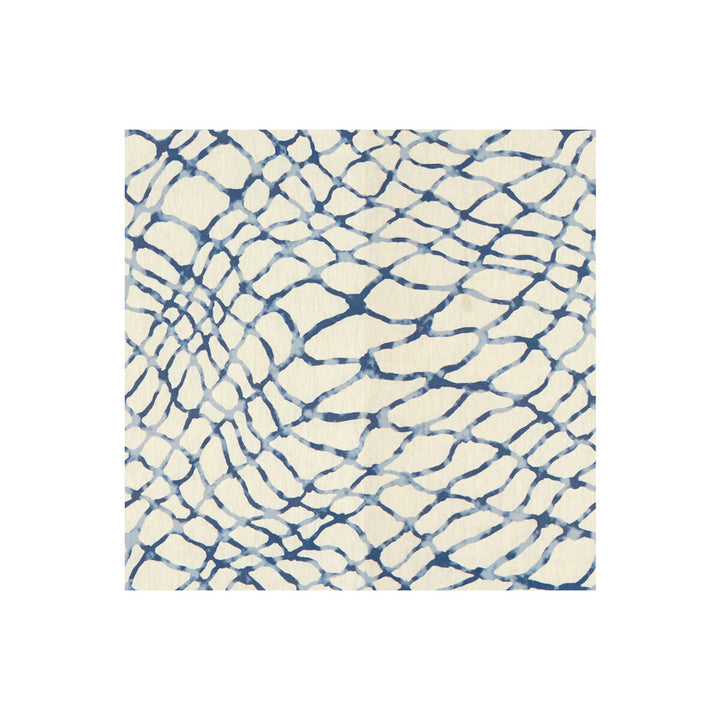 Waterpolo River by Kravet Basics Fabric JEFFREY ALAN MARKS WATERSIDE LINEN - 100% China HEAVY Horizontal: 27 and Vertical: 27 54.5 - Fabric Carolina -