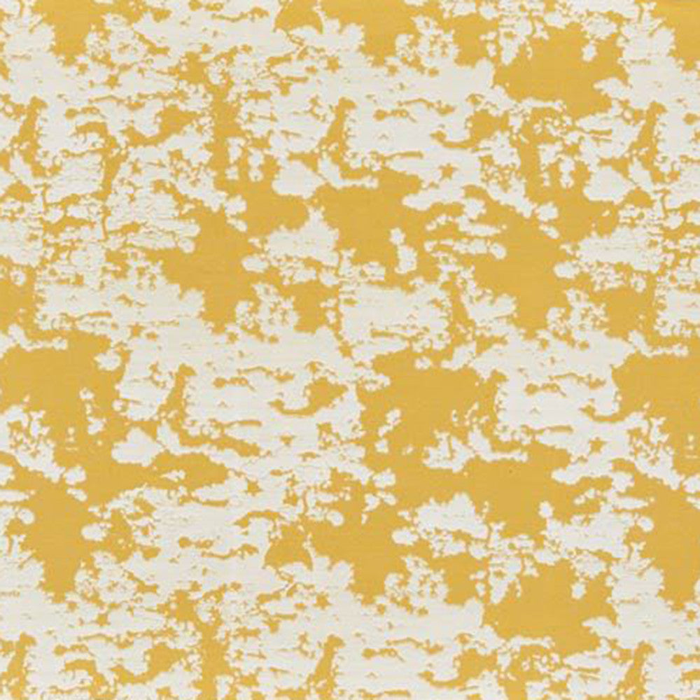 Waters 15J7151 by JF Crypton Fabric Color Concepts Crypton Home Selenite 83% Rayon, 17% Nylon United States 101000 Horizontal: 14.125 and Vertical: 24.625 55 - Fabric Carolina -