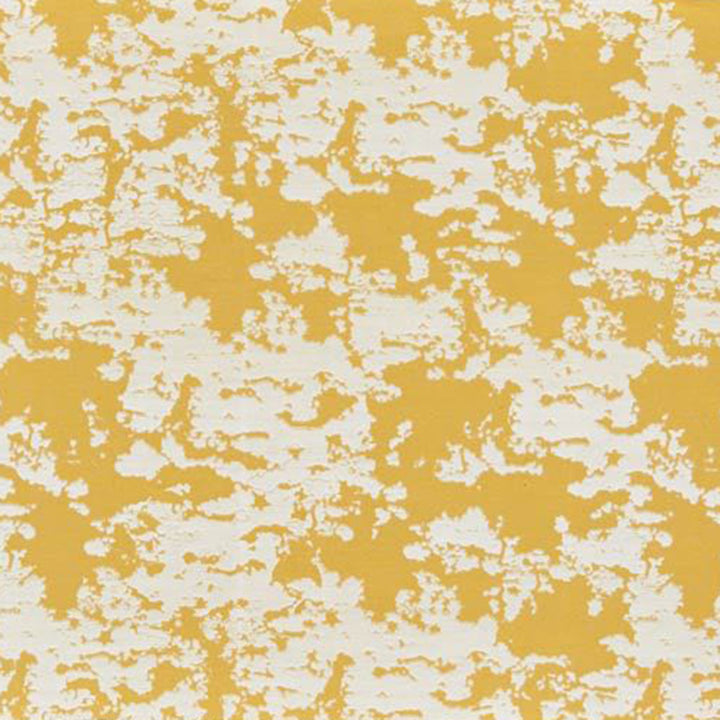 Waters 15J7151 by JF Crypton Fabric Color Concepts Crypton Home Selenite 83% Rayon, 17% Nylon United States 101000 Horizontal: 14.125 and Vertical: 24.625 55 - Fabric Carolina -