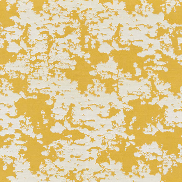 WATERS 15J7151 by JF Fabric CC CRYPTON HOME SELENITE 83% Rayon, 17% Nylon UNITED STATES ABRASIO (HEAVY DUTY- 30,000+ DOUBLE RUBS) Horizontal: 14.125 and Vertical: 24.625 55.00 - Fabric Carolina -
