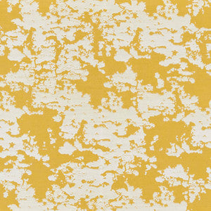Waters 15J7151 by JF Crypton Fabric