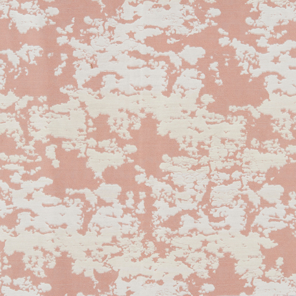 Waters 42J7161 by JF Crypton Fabric Color Concepts Crypton Home Peacock 83% Rayon, 17% Nylon United States 101000 Horizontal: 14.125 and Vertical: 24.625 55 - Fabric Carolina -