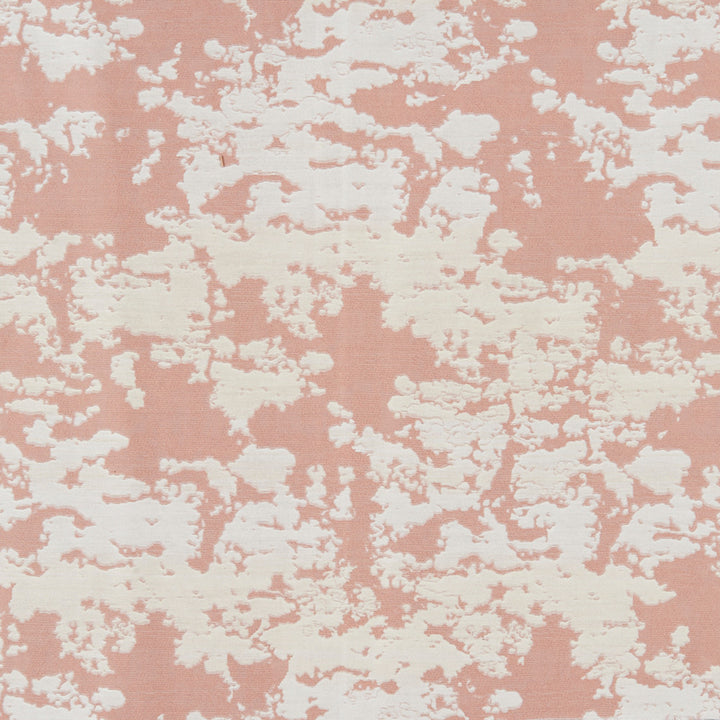 Waters 42J7161 by JF Crypton Fabric Color Concepts Crypton Home Peacock 83% Rayon, 17% Nylon United States 101000 Horizontal: 14.125 and Vertical: 24.625 55 - Fabric Carolina -