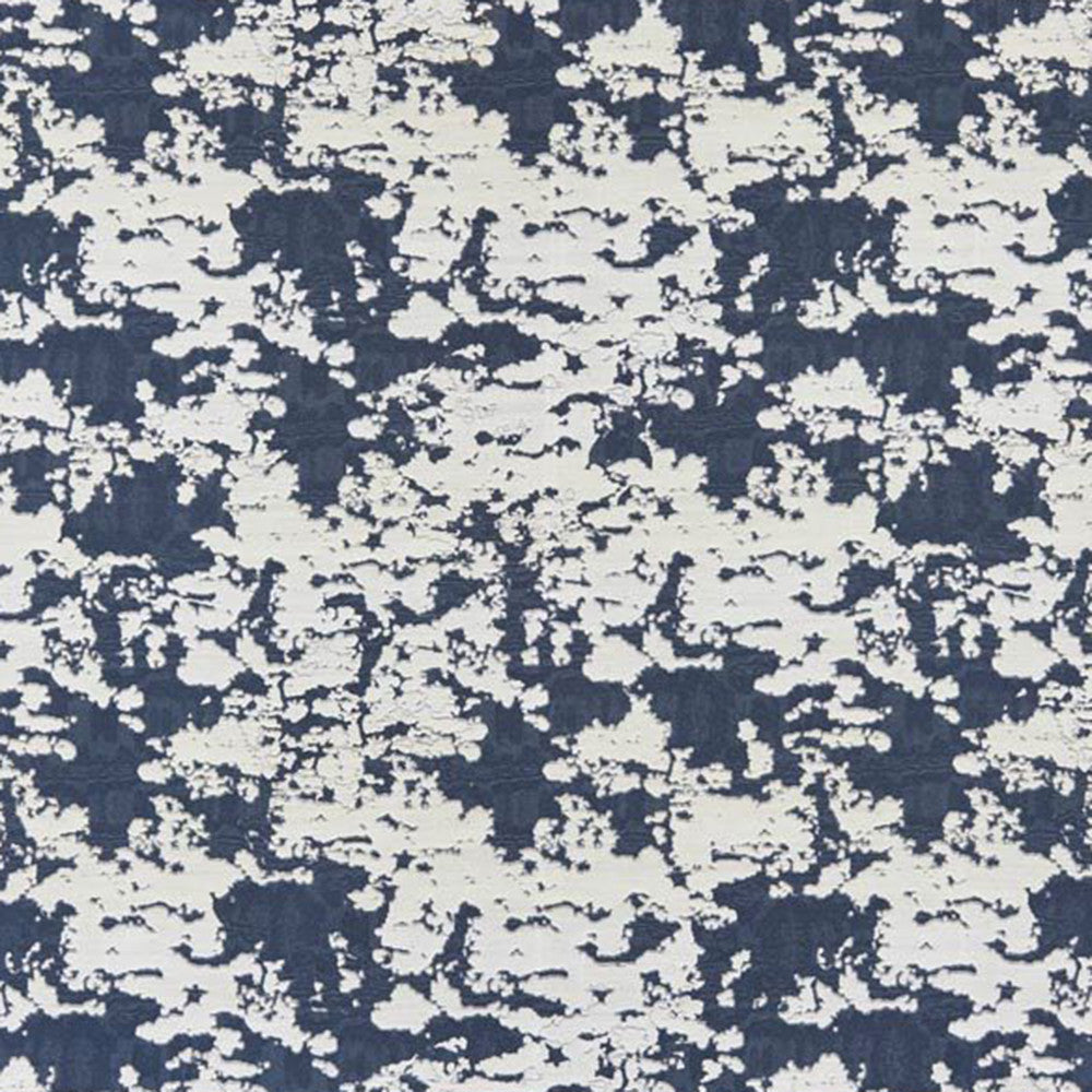 Waters 67J7161 by JF Crypton Fabric Color Concepts Crypton Home Peacock 83% Rayon, 17% Nylon United States 101000 Horizontal: 14.125 and Vertical: 24.625 55 - Fabric Carolina -