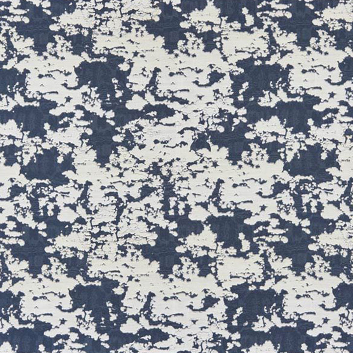 Waters 67J7161 by JF Crypton Fabric Color Concepts Crypton Home Peacock 83% Rayon, 17% Nylon United States 101000 Horizontal: 14.125 and Vertical: 24.625 55 - Fabric Carolina -
