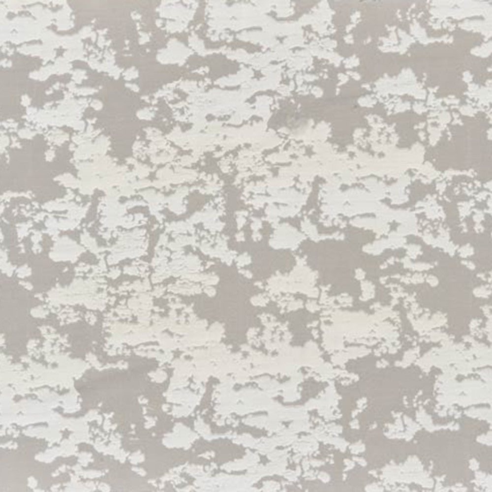 Waters 93J7151 by JF Crypton Fabric Color Concepts Crypton Home Selenite 83% Rayon, 17% Nylon United States 101000 Horizontal: 14.125 and Vertical: 24.625 55 - Fabric Carolina -