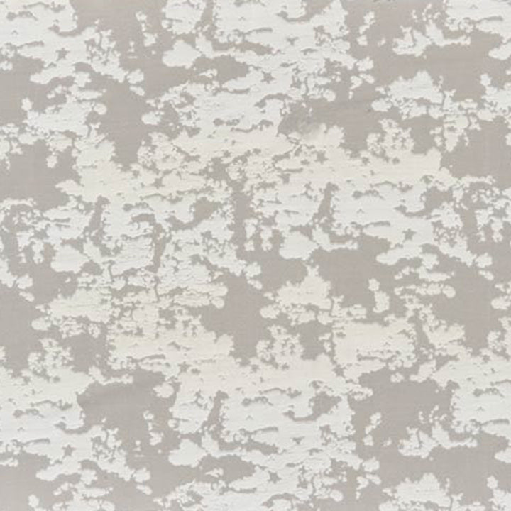 Waters 93J7151 by JF Crypton Fabric Color Concepts Crypton Home Selenite 83% Rayon, 17% Nylon United States 101000 Horizontal: 14.125 and Vertical: 24.625 55 - Fabric Carolina -