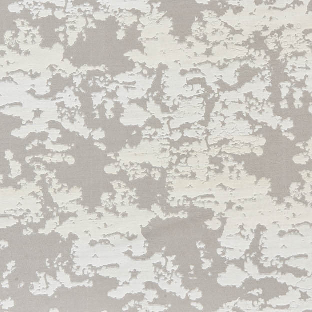 WATERS 93J7151 by JF Fabric CC CRYPTON HOME SELENITE 83% Rayon, 17% Nylon UNITED STATES ABRASIO (HEAVY DUTY- 30,000+ DOUBLE RUBS) Horizontal: 14.125 and Vertical: 24.625 55.00 - Fabric Carolina -