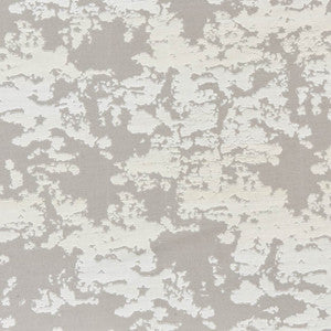 Waters 93J7151 by JF Crypton Fabric