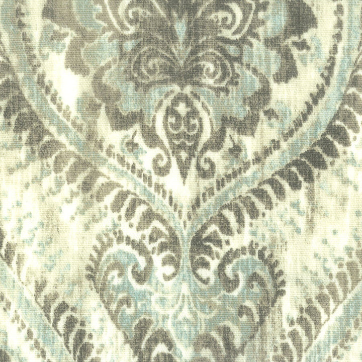 Watkins 2 Truffle by Stout Designer Fabric RAINBOW LIBRARY FLAX/DRIFTWOOD 100%COT TURKMENISTAN FLAME RETARDANT-U.F.A.C. CLASS 1 FLAME RETARDANT-N.F.P.A. 260A CLASS 1 CATB 117-2013 WYZENBEEK 30 000 DOUBLE RUB WEAR TEST (HEAVY DUTY) Horizontal: 9 and Vertical: 17.5 54 in - Swanky Fabrics -