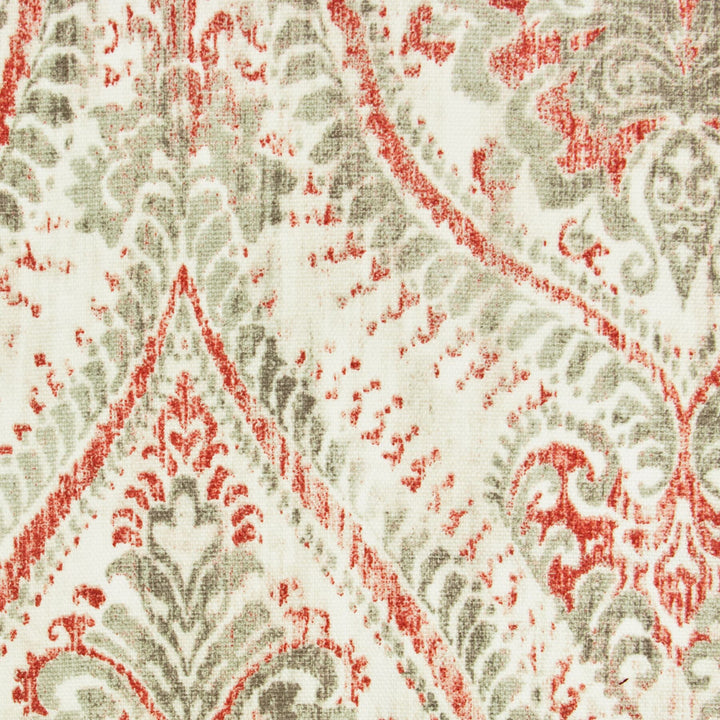 Watkins 3 Rosewood by Stout Fabric RAINBOW LIBRARY CORAL/BLOSSOM 100%COT TURKMENISTAN FLAME RETARDANT-U.F.A.C. CLASS 1 FLAME RETARDANT-N.F.P.A. 260A CLASS 1 CATB 117-2013 WYZENBEEK 30 000 DOUBLE RUB WEAR TEST (HEAVY DUTY) Horizontal: 9 and Vertical: 17.5 54 in - Fabric Carolina -