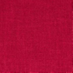 Watkins Brick by Norbar Designer Fabric CABOT 100% POLYESTER INDIA 54 - Swanky Fabrics -