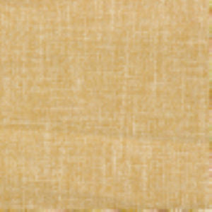 Watkins Cactus by Norbar Designer Fabric CABOT 100% POLYESTER INDIA 54 - Swanky Fabrics -