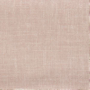 Watkins Champagne by Norbar Fabric CABOT 100% POLYESTER INDIA 54 - Fabric Carolina -