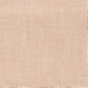 Watkins Cornsilk by Norbar Fabric