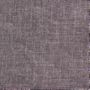 Watkins Flint by Norbar Fabric