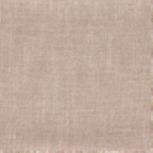 Watkins Hemp by Norbar Fabric CABOT 100% POLYESTER INDIA 54 - Fabric Carolina -
