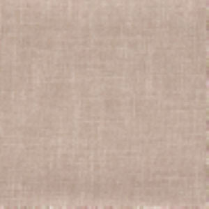 Watkins Hemp by Norbar Designer Fabric CABOT 100% POLYESTER INDIA 54 - Swanky Fabrics -