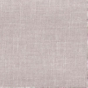 Watkins Metal by Norbar Fabric CABOT 100% POLYESTER INDIA 54 - Fabric Carolina -