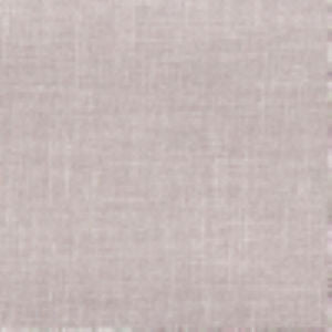 Watkins Metal by Norbar Designer Fabric CABOT 100% POLYESTER INDIA 54 - Swanky Fabrics -