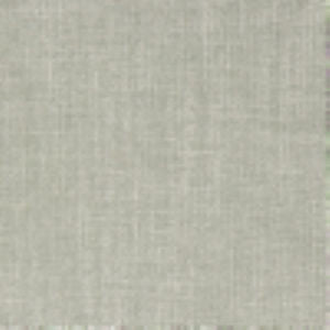 Watkins Mint by Norbar Designer Fabric CABOT 100% POLYESTER INDIA 54 - Swanky Fabrics -
