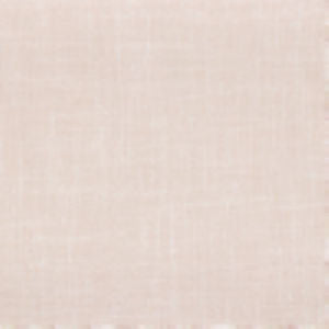 Watkins Parchment by Norbar Designer Fabric CABOT 100% POLYESTER INDIA 54 - Swanky Fabrics -