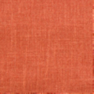 Watkins Spice by Norbar Fabric
