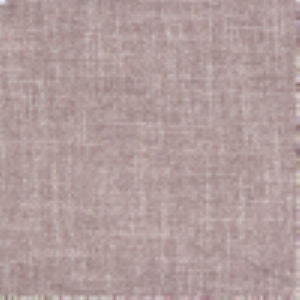 Watkins Stone by Norbar Fabric