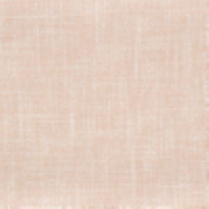 Watkins White Gold by Norbar Designer Fabric CABOT 100% POLYESTER INDIA 54 - Swanky Fabrics -