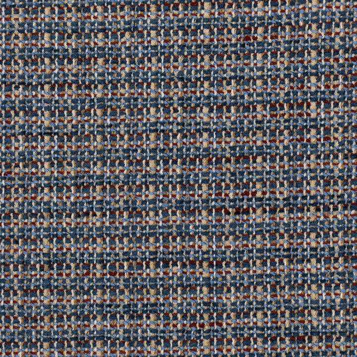 Watson 1 Americana by Stout Fabric THE ART OF COLOR OASIS 50%POL 50%ACR USA Horizontal: 0.000 and Vertical: 0.000 54 in - Fabric Carolina -