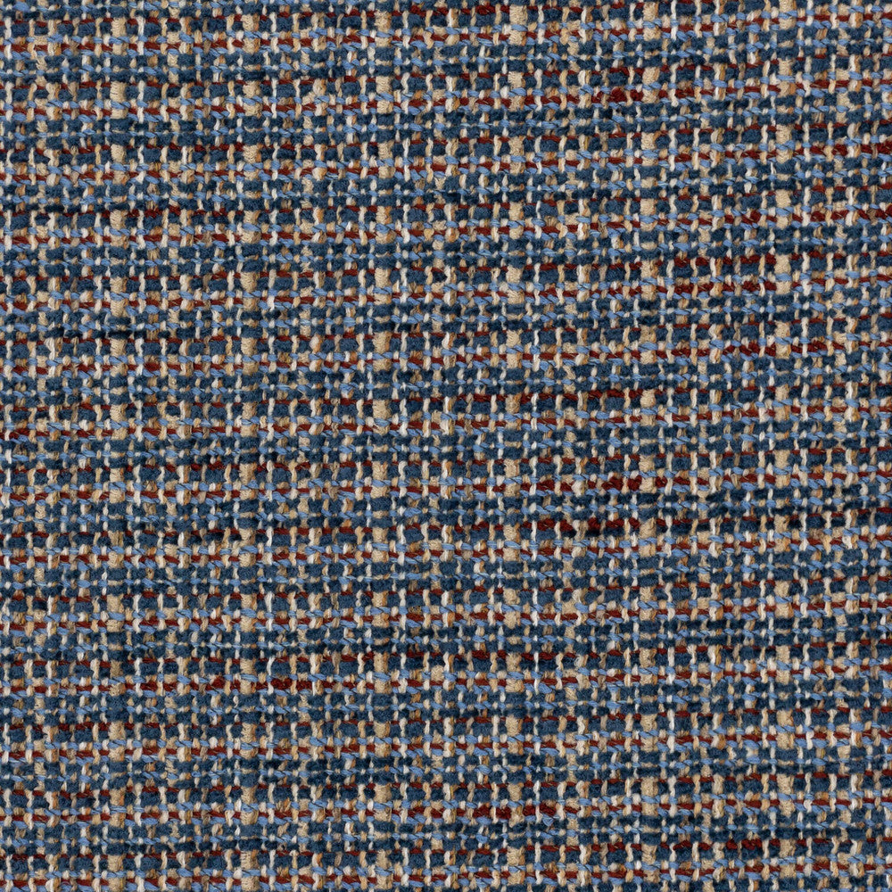 Watson 1 Americana by Stout Fabric Stout Fabric Watson 1 AmericanaFabric The Art Of Color Oasis 50%Pol 50%Acr USA </p><p>Repeat: H: 0, V: 0 54 in - Fabric Carolina -