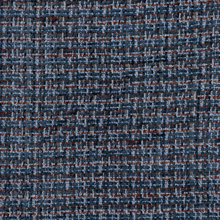 Watson 2 Regency by Stout Fabric Stout Fabric Watson 2 RegencyFabric The Art Of Color Oasis 50%Pol 50%Acr USA </p><p>Repeat: H: 0, V: 0 54 in - Fabric Carolina -
