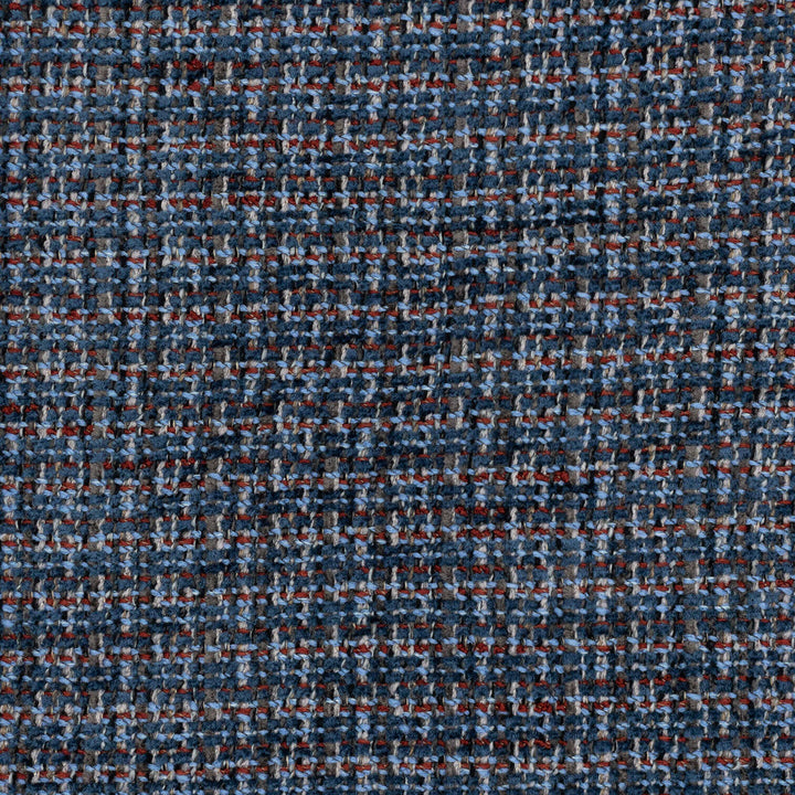 Watson 2 Regency by Stout Designer Fabric THE ART OF COLOR OASIS 50%POL 50%ACR USA Horizontal: 0.000 and Vertical: 0.000 54 in - Swanky Fabrics -